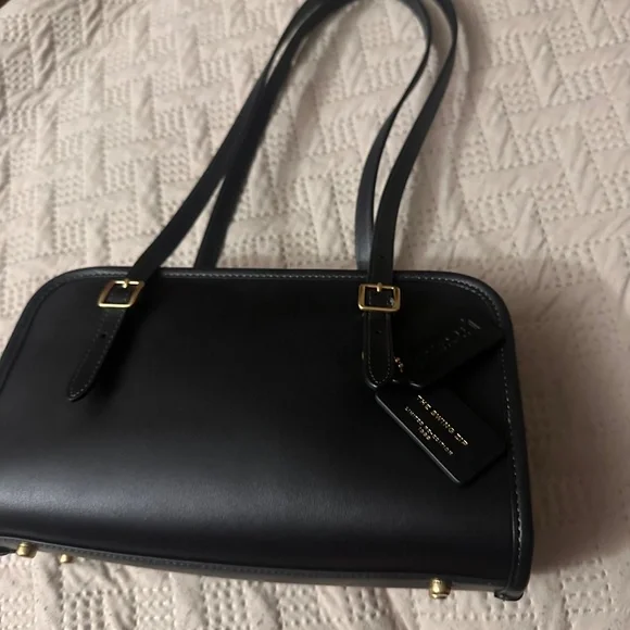 Coach swing zip bag - Picture 11 of 11